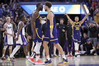 新赛季英超 新赛季英超