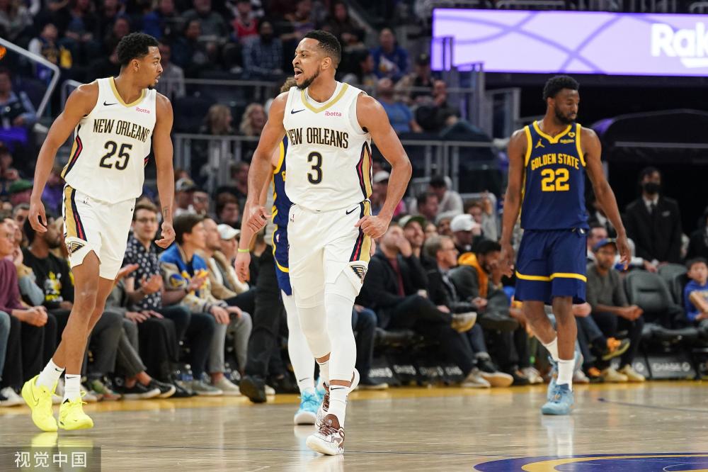 迷的距离 迷的距离