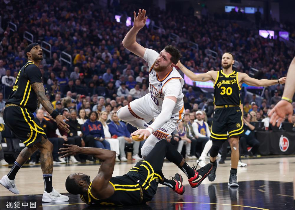 转会交易 转会交易