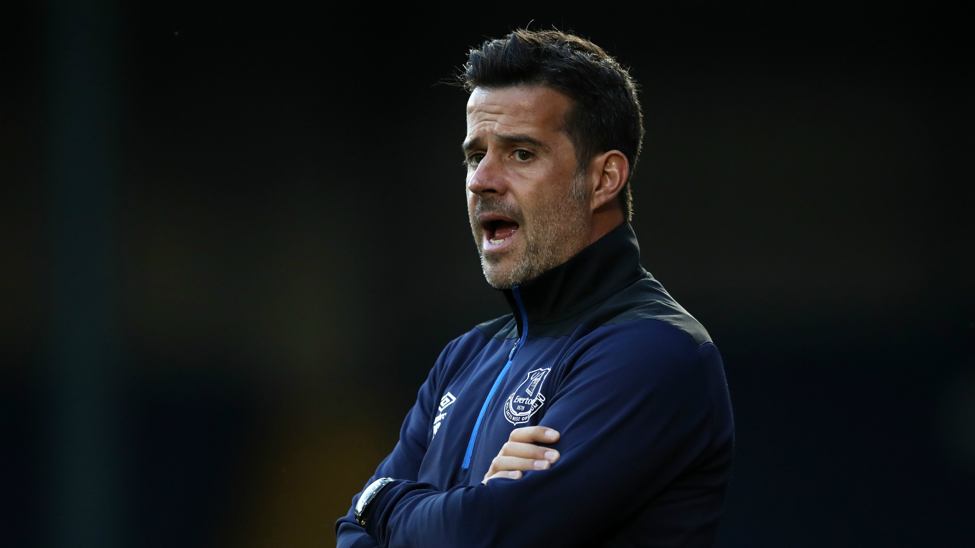 次次精彩演 次次精彩演