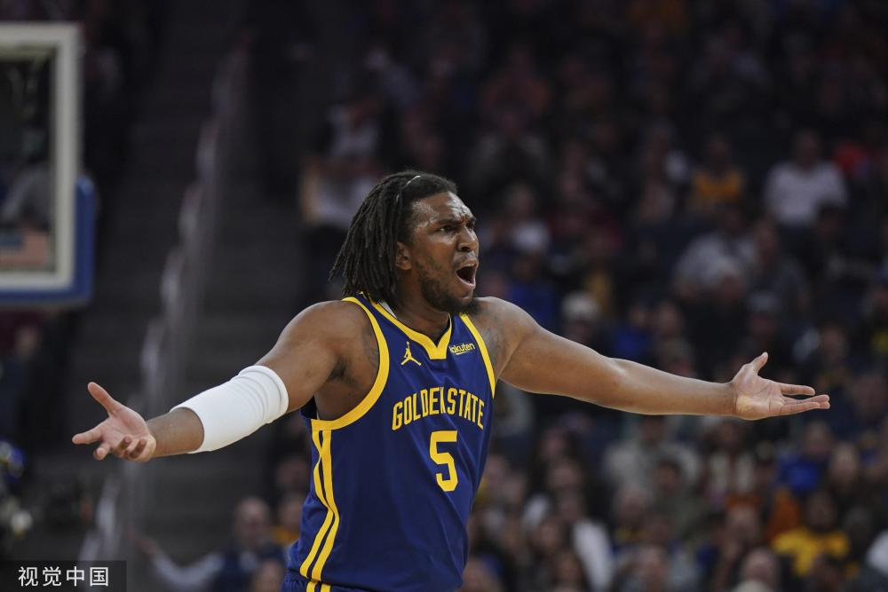 意图明确 意图明确