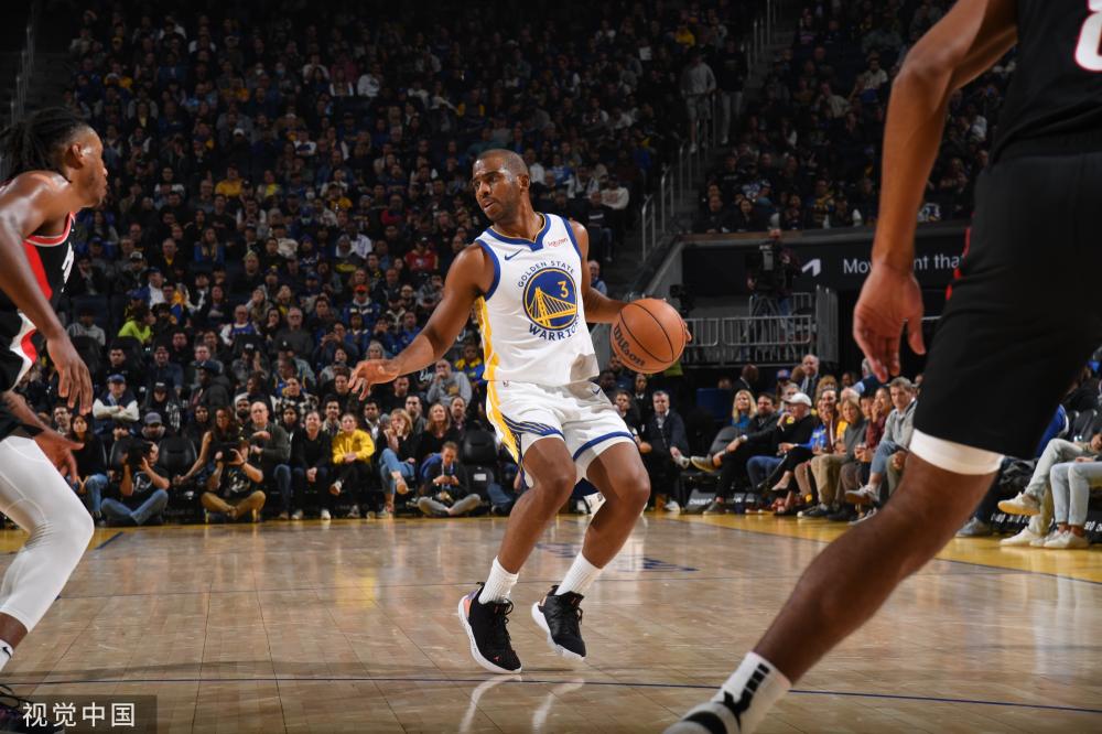 的潜在市场 的潜在市场