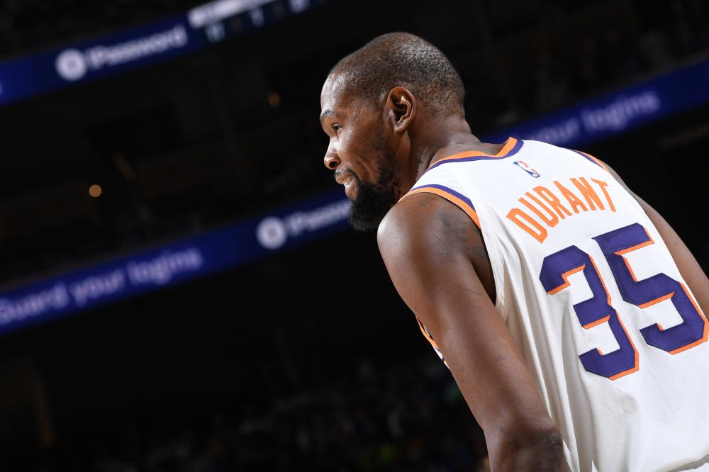 松手放掉 松手放掉