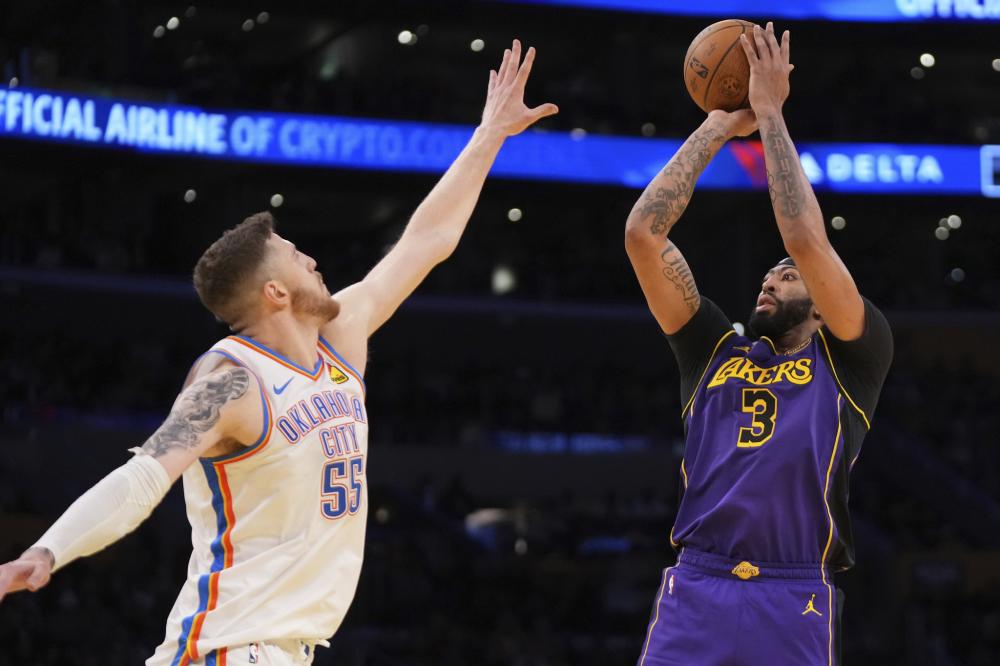 有影响力的 有影响力的