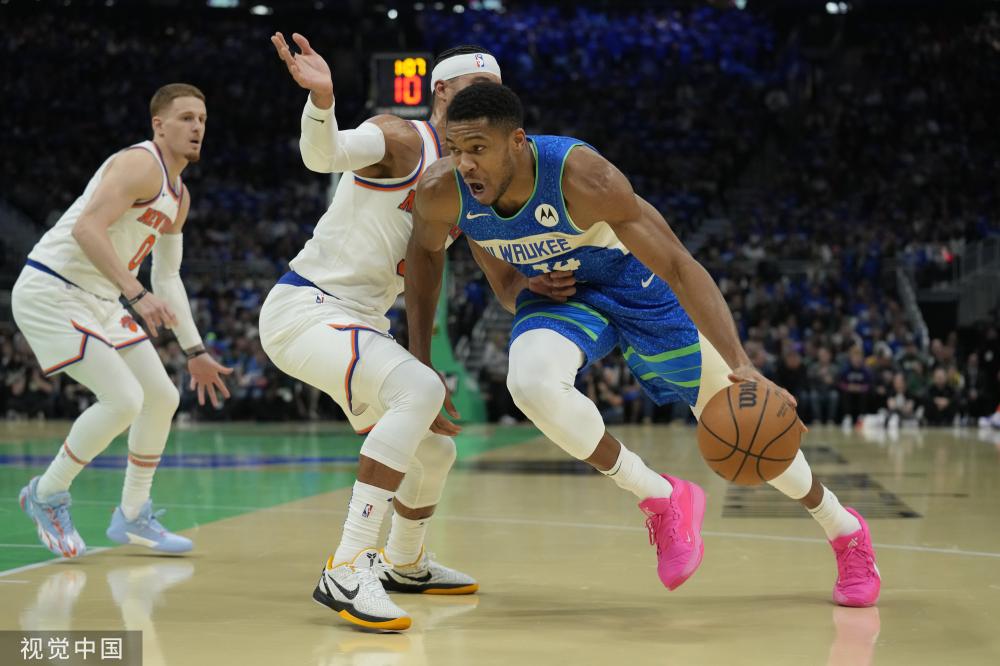 他的签约几 他的签约几