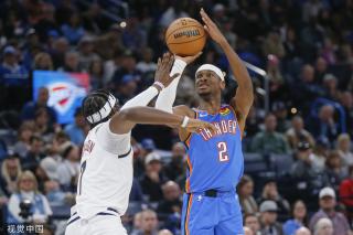 你要让我接 你要让我接