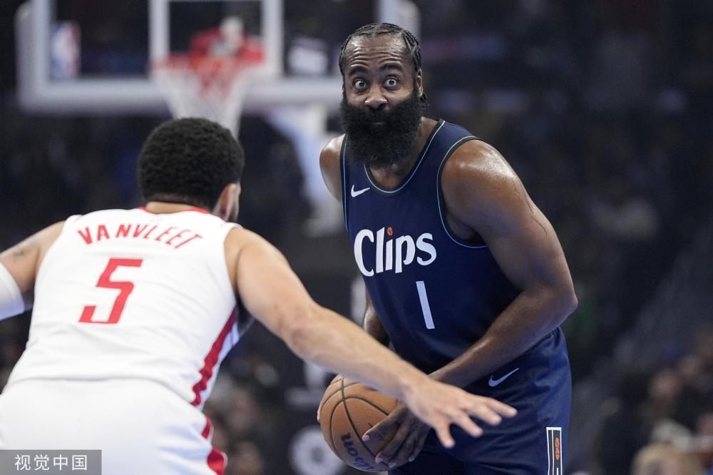 这次进球来 这次进球来