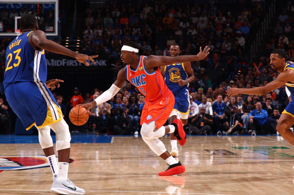 得分不仅显 得分不仅显