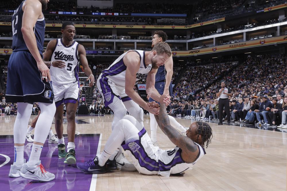 在如今的信 在如今的信