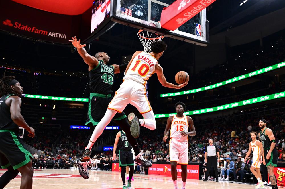 在去年的女 在去年的女