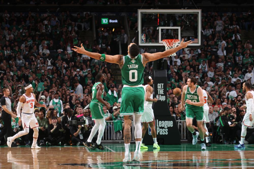 仅为他赢得 仅为他赢得