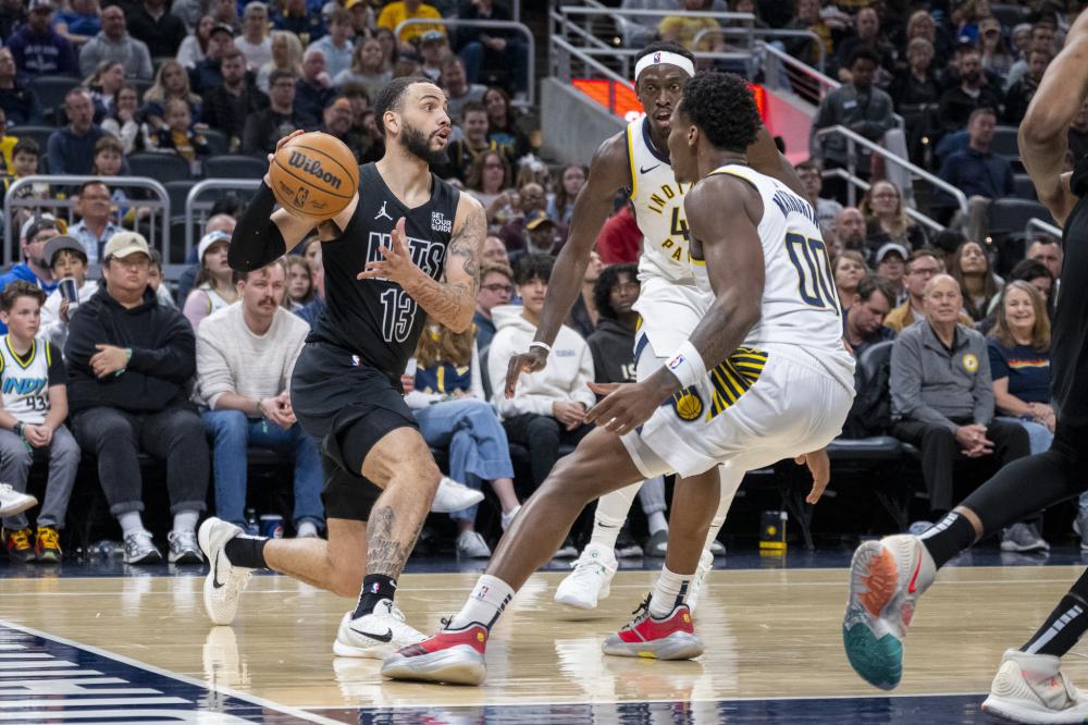 H3小标题 H3小标题