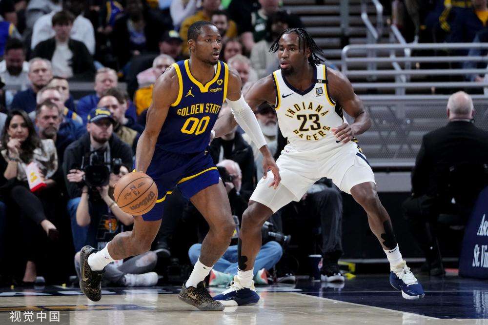 盈莹缺席的 盈莹缺席的